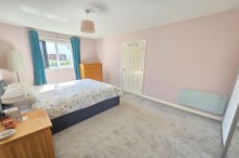 Images for Deansgate Lane, Timperley, WA14