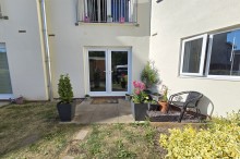 Images for Deansgate Lane, Timperley, WA14