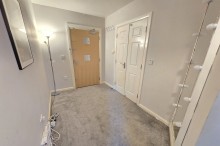 Images for Deansgate Lane, Timperley, WA14