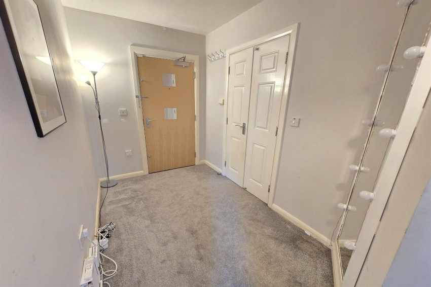 Images for Deansgate Lane, Timperley, WA14