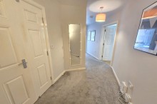 Images for Deansgate Lane, Timperley, WA14