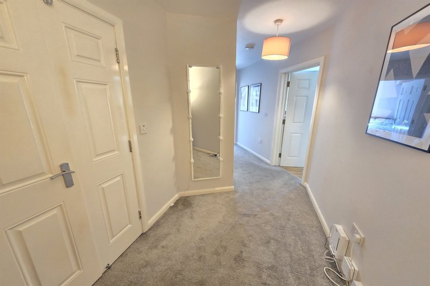 Images for Deansgate Lane, Timperley, WA14