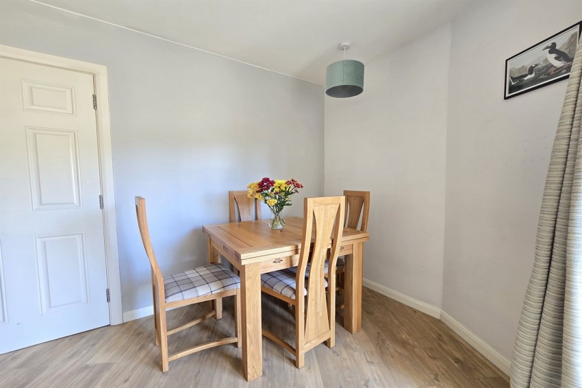 Images for Deansgate Lane, Timperley, WA14