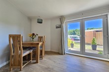 Images for Deansgate Lane, Timperley, WA14