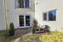 Images for Deansgate Lane, Timperley, WA14