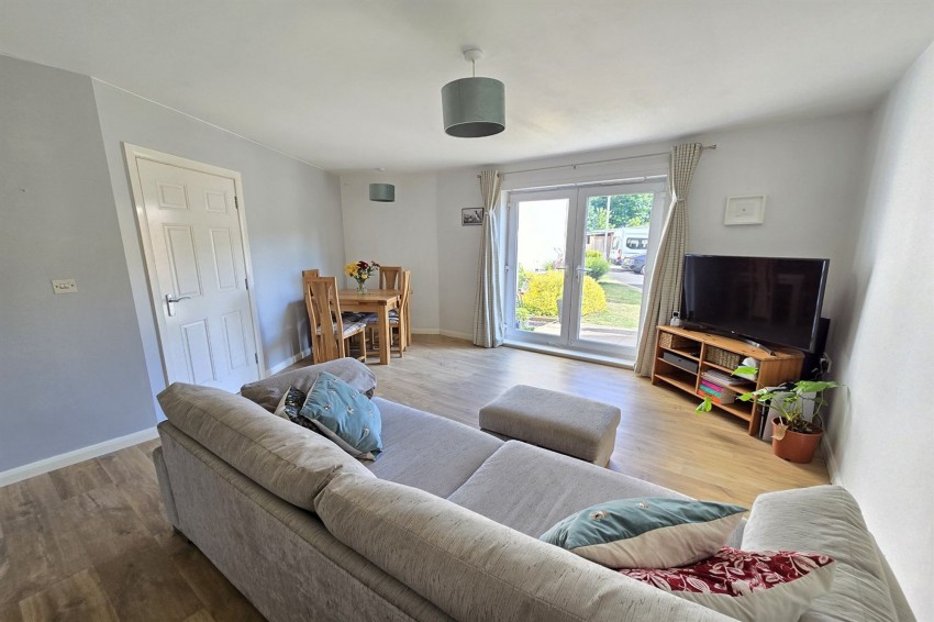 Images for Deansgate Lane, Timperley, WA14