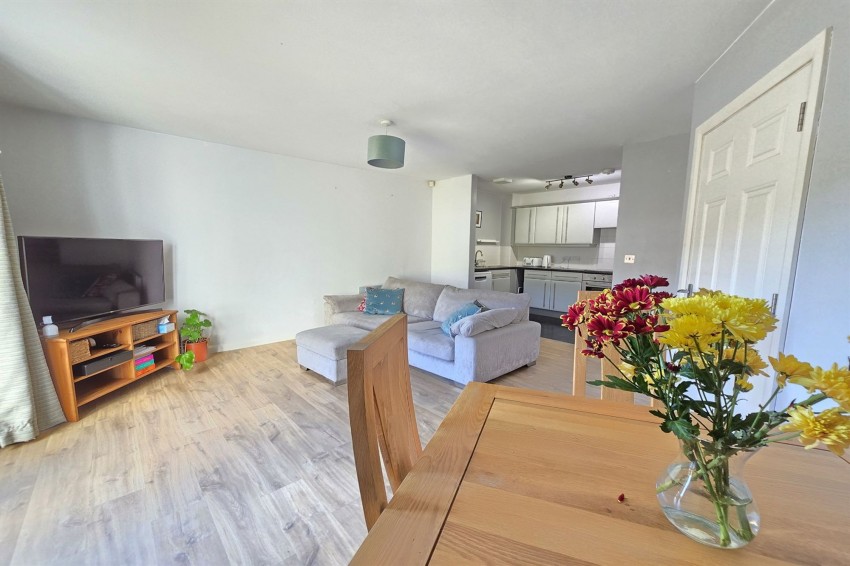 Images for Deansgate Lane, Timperley, WA14