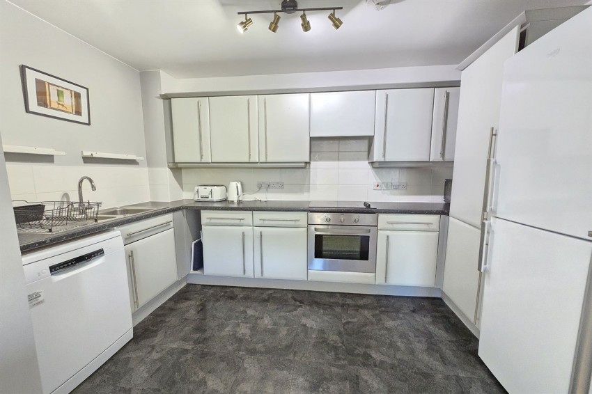 Images for Deansgate Lane, Timperley, WA14