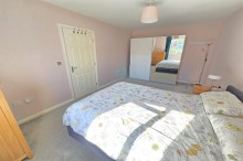 Images for Deansgate Lane, Timperley, WA14