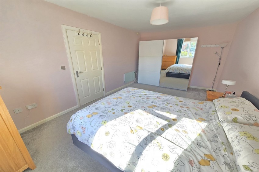 Images for Deansgate Lane, Timperley, WA14