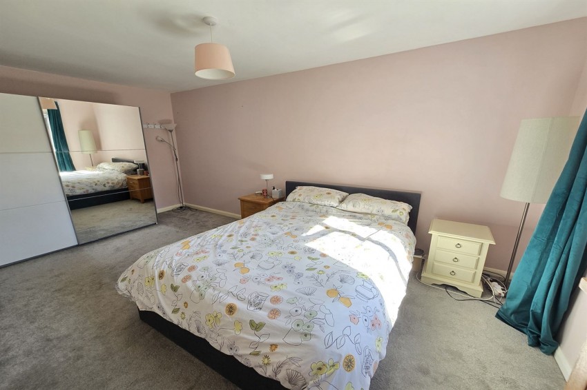 Images for Deansgate Lane, Timperley, WA14