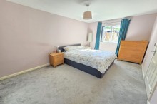 Images for Deansgate Lane, Timperley, WA14