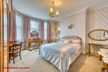 Images for Kennerley Road, Stockport, SK2