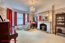 Images for Kennerley Road, Stockport, SK2