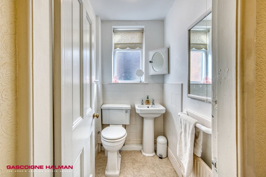 Images for Kennerley Road, Stockport, SK2