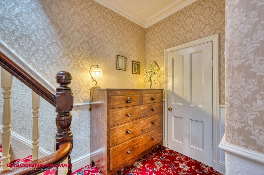 Images for Kennerley Road, Stockport, SK2