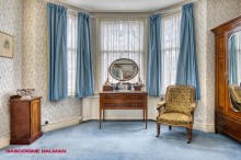 Images for Kennerley Road, Stockport, SK2