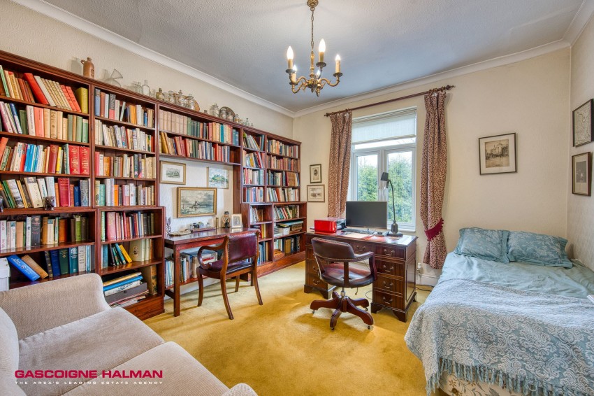 Images for Kennerley Road, Stockport, SK2