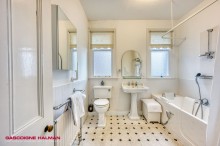 Images for Kennerley Road, Stockport, SK2