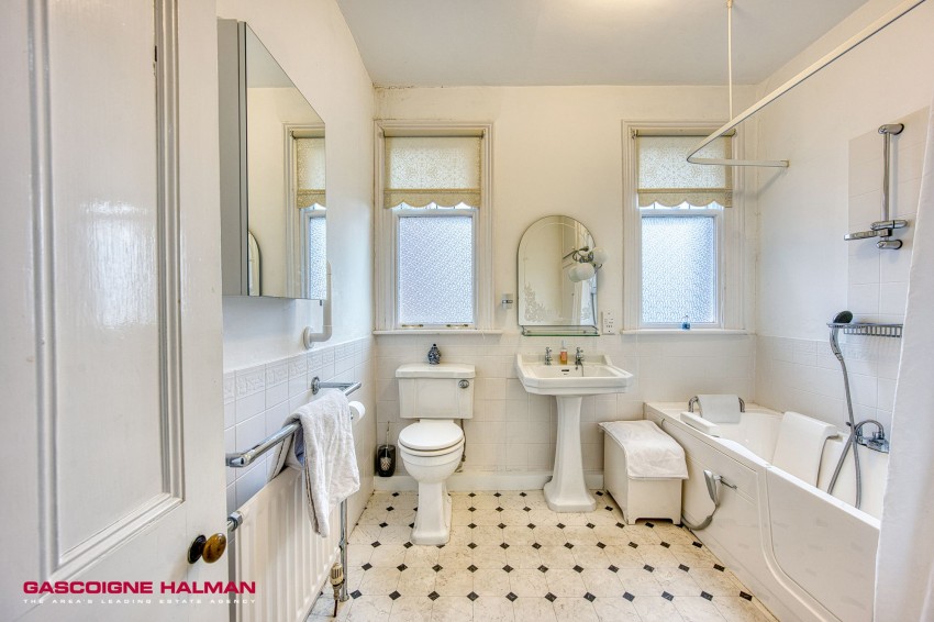 Images for Kennerley Road, Stockport, SK2