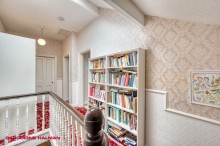 Images for Kennerley Road, Stockport, SK2