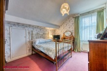 Images for Kennerley Road, Stockport, SK2