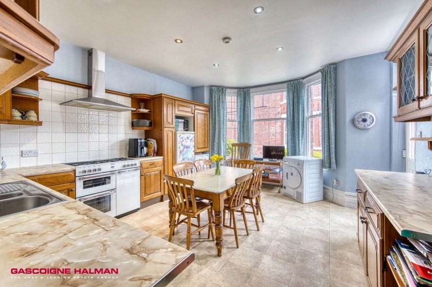 Images for Kennerley Road, Stockport, SK2