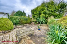 Images for Kennerley Road, Stockport, SK2