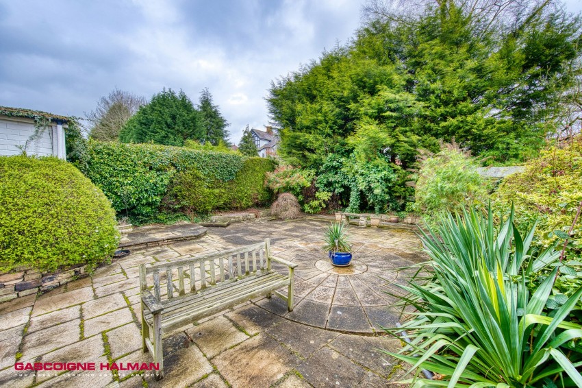 Images for Kennerley Road, Stockport, SK2