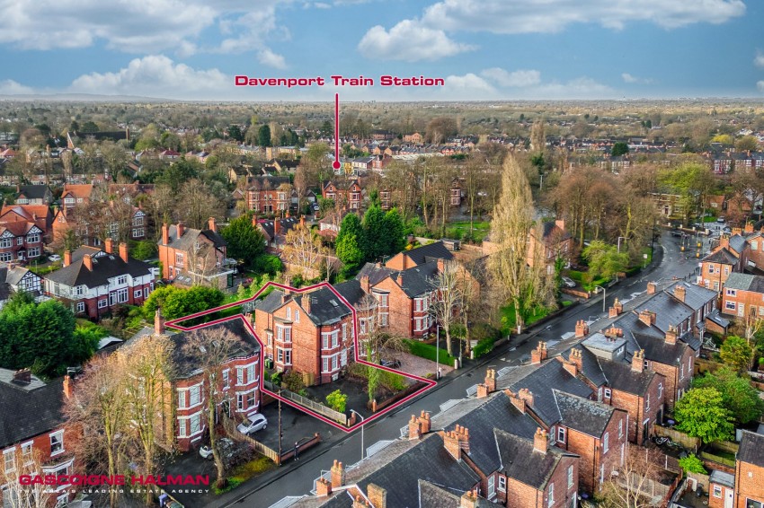 Images for Kennerley Road, Stockport, SK2