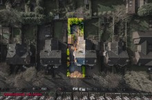 Images for Kennerley Road, Stockport, SK2