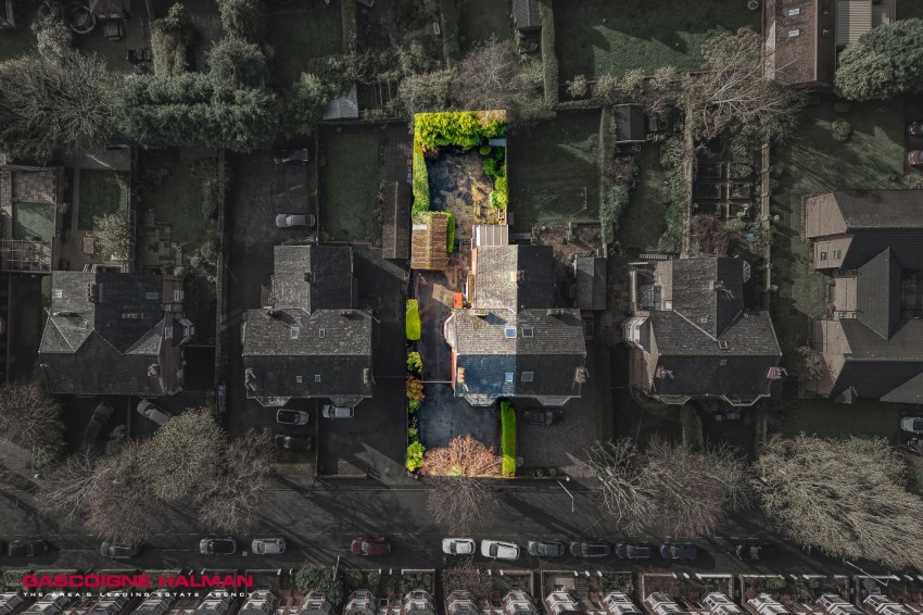 Images for Kennerley Road, Stockport, SK2