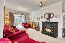 Images for Kennerley Road, Stockport, SK2