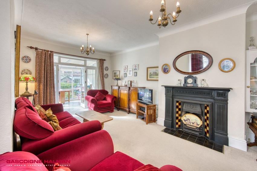 Images for Kennerley Road, Stockport, SK2