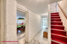 Images for Kennerley Road, Stockport, SK2