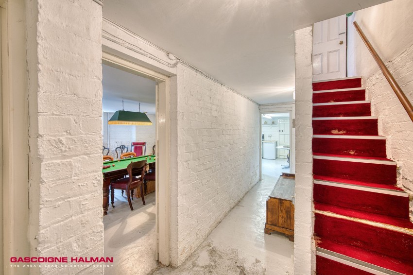 Images for Kennerley Road, Stockport, SK2