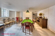 Images for Kennerley Road, Stockport, SK2