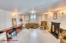 Images for Kennerley Road, Stockport, SK2
