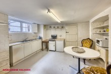 Images for Kennerley Road, Stockport, SK2