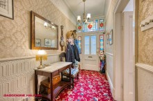 Images for Kennerley Road, Stockport, SK2