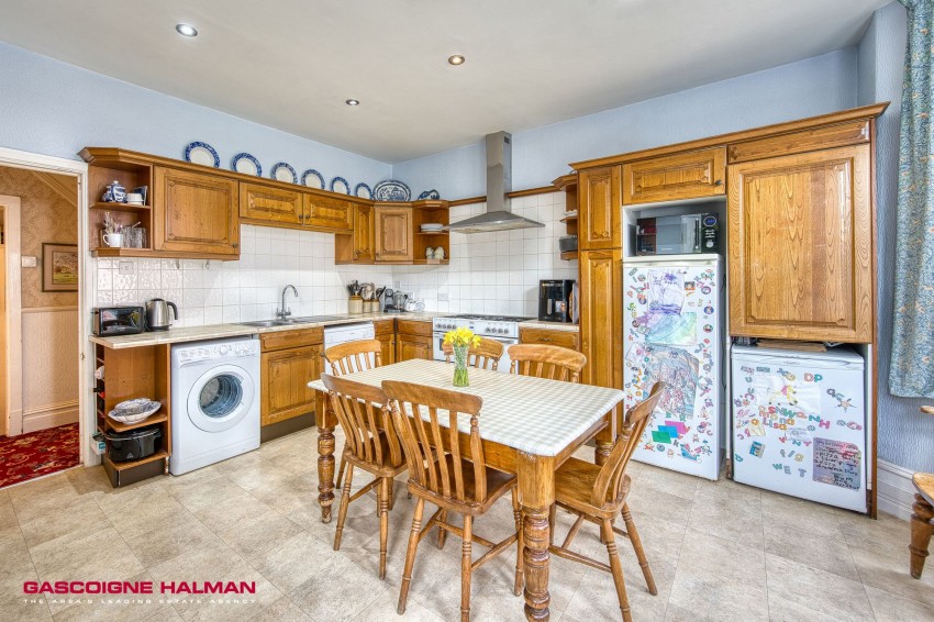 Images for Kennerley Road, Stockport, SK2