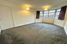 Images for Craddock Road, Sale, M33