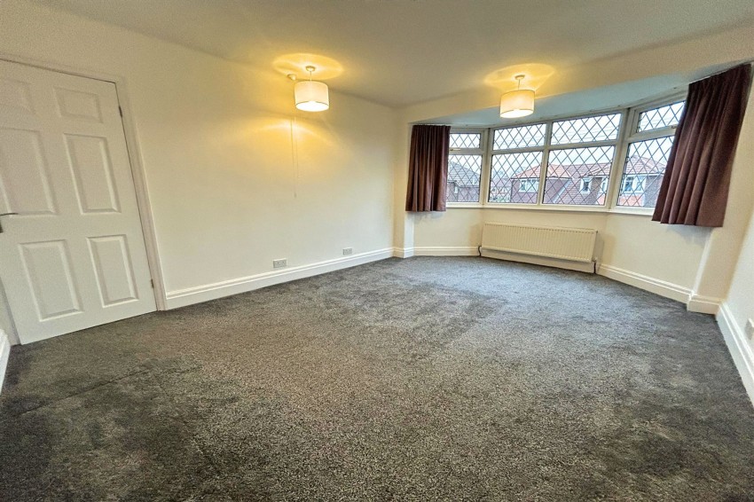 Images for Craddock Road, Sale, M33