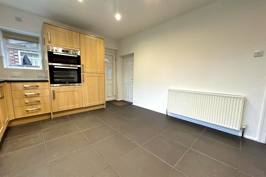 Images for Craddock Road, Sale, M33