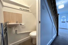 Images for Craddock Road, Sale, M33