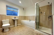 Images for Craddock Road, Sale, M33