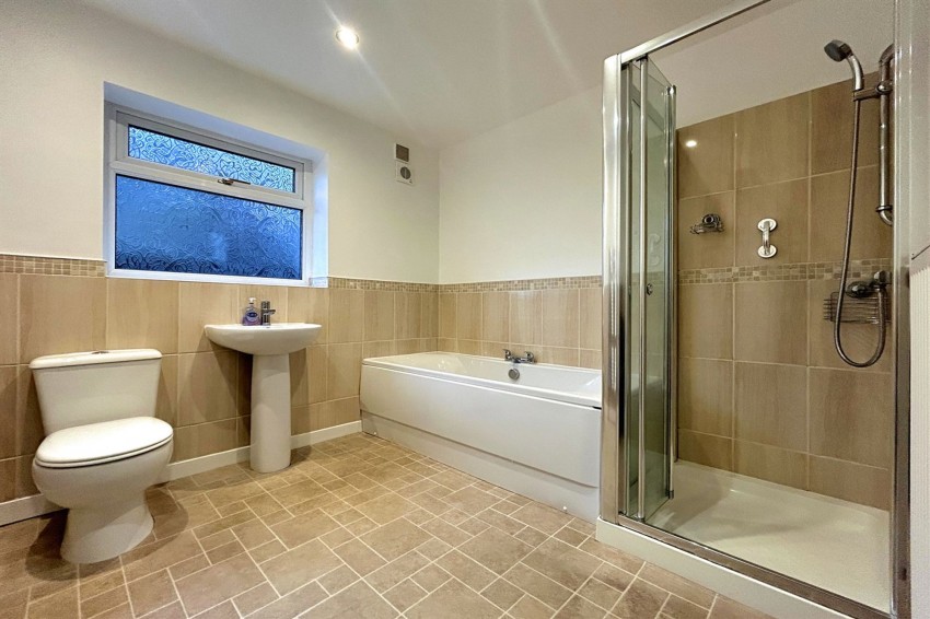 Images for Craddock Road, Sale, M33