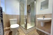 Images for Craddock Road, Sale, M33