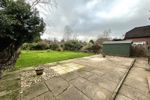 Images for Craddock Road, Sale, M33