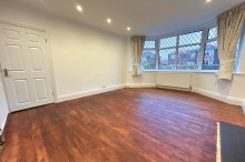Images for Craddock Road, Sale, M33